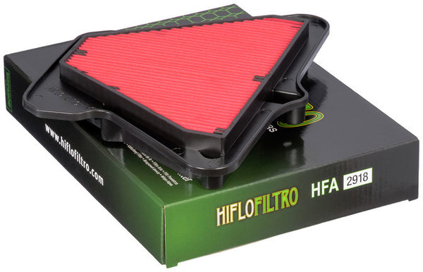 HIFLOFILTRO 空滤 AIR FILTER