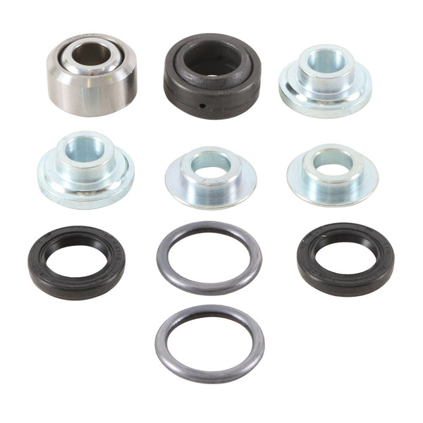 PIVOT WORKS 避震 REAR SHOCK BEARING KIT
