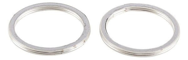 Vertex 排气垫片 Suzuki/Yamaha Exhaust Gasket Kit