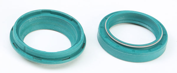 SKF 避震 FORK 密封套件 36 MM