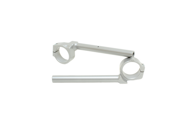 HELIBARS 车把升高 TRACSTAR HANDLEBAR RISERS