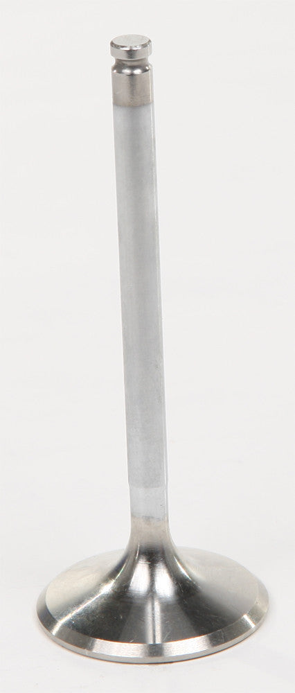 X2 发动机 STEEL SINGLE VALVE EXHAUST