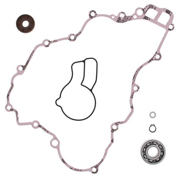 VERTEX 发动机 WATER PUMP REBUILD KIT