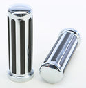 EMGO 手把胶 Buffalo Grips