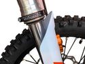 Works 发车器 KTM PRO LAUNCH START DEVICE