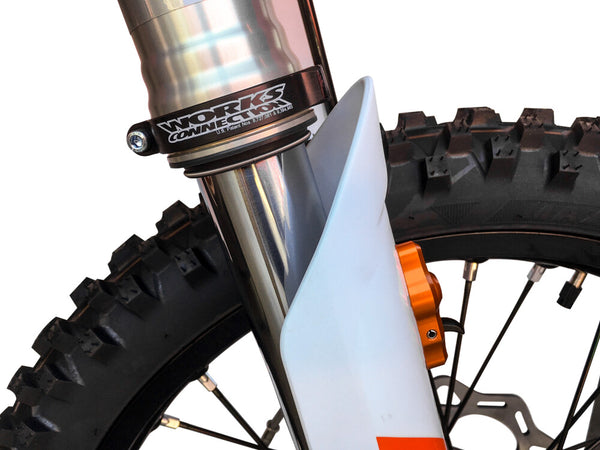 Works 发车器 KTM PRO LAUNCH START DEVICE