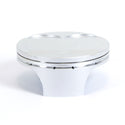 PROX 活塞 PISTON KIT NIKASIL CYL 95.96/STD SUZ