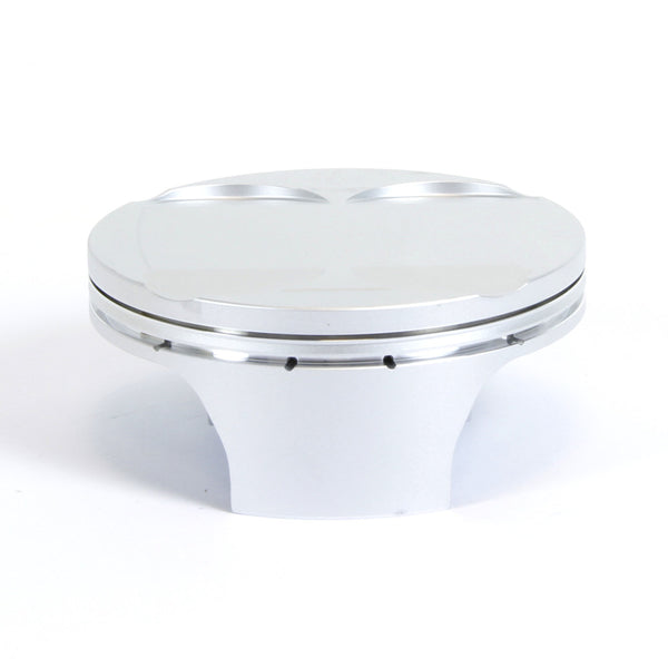 PROX 活塞 PISTON KIT NIKASIL CYL 95.96/STD SUZ