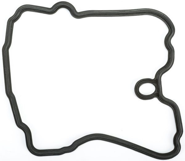 ATHENA 缸垫/密封 VALVE COVER GASKET HUSQ/KTM