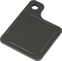 NOVELLO 车身 Side Mount Inspection Plate