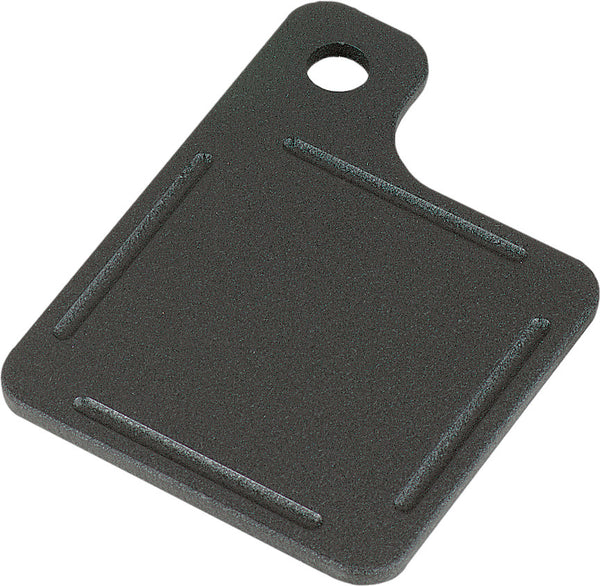 NOVELLO 车身 Side Mount Inspection Plate