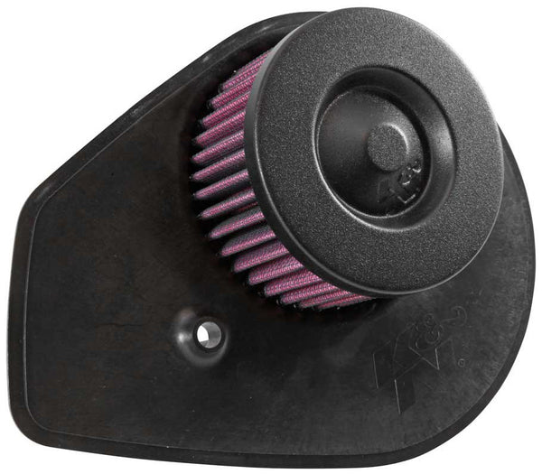 K&N 空气滤清器 Air Filter HD-4915 Replacement