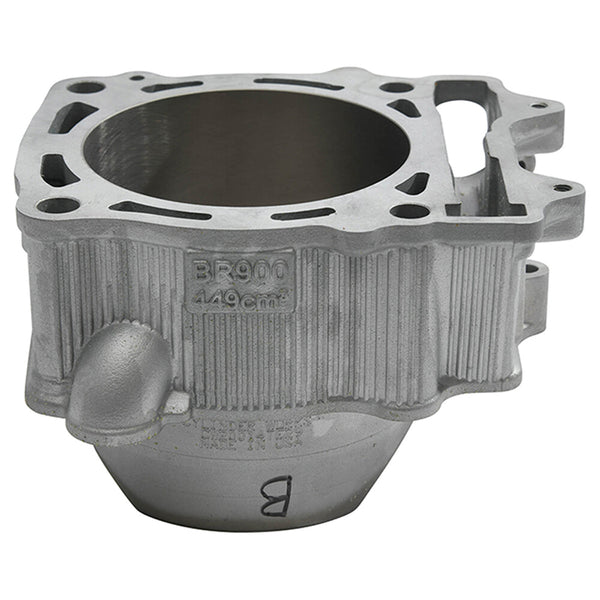 CYLINDER WORKS 发动机 CYLINDER ONLY 97.00/STD YAM