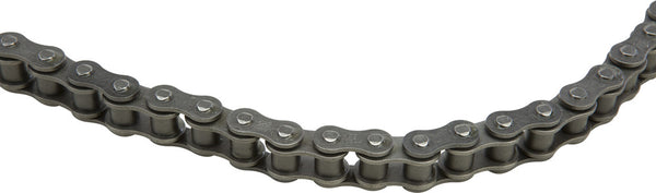 FIRE POWER 链条 HEAVY DUTY CHAIN 428X124