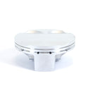 PROX 活塞 PISTON KIT FORGED NIKASIL CYL 95.96/STD 12.5:1 SUZ