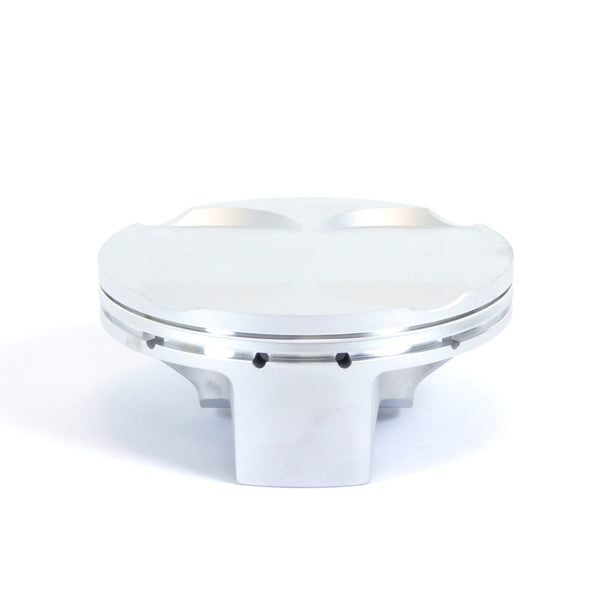 PROX 活塞 PISTON KIT FORGED NIKASIL CYL 95.96/STD 12.5:1 SUZ