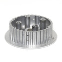 PROX 离合器 CLUTCH INNER HUB HON