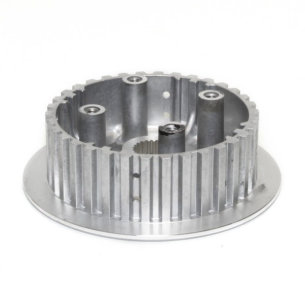 PROX 离合器 CLUTCH INNER HUB HON