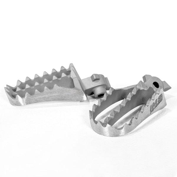IMS 脚踏/换挡杆/脚刹 PRO SERIES FOOTPEGS