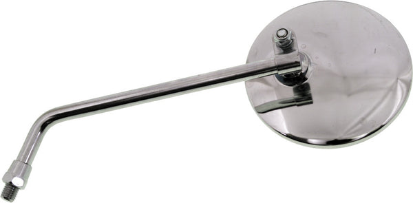EMGO 后视镜 通用 Honda Type Mirror