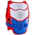 FOX 护胸 Raceframe Impact CE [蓝/红]