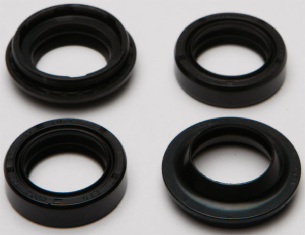 ALL BALLS 避震 FORK & DUST SEAL WIPER KIT