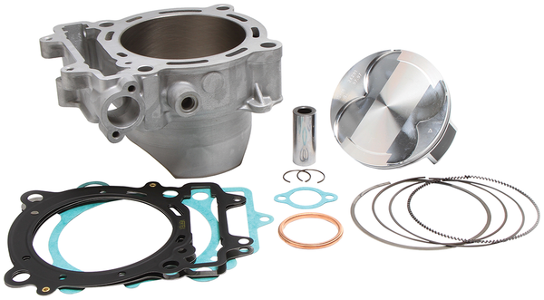 CYLINDER WORKS 发动机 CYLINDER KIT BB 98.00/+2.0 12.8:1 KAW