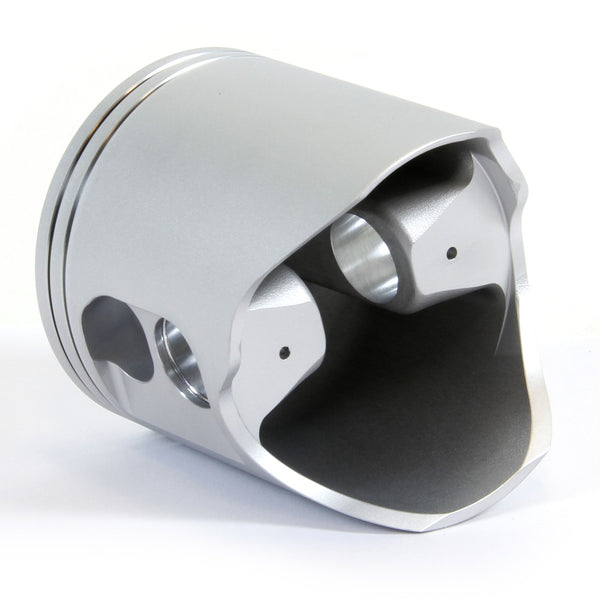 PROX 活塞 PISTON KIT FORGED NIKASIL CYL 71.94/STD BETA
