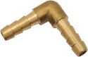 HELIX 五金件 90 Degree Hose Fitting