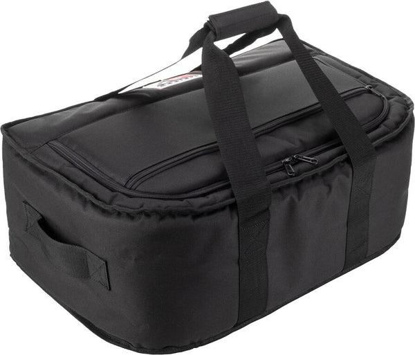 AO COOLERS 配件 Stow N Go Cooler