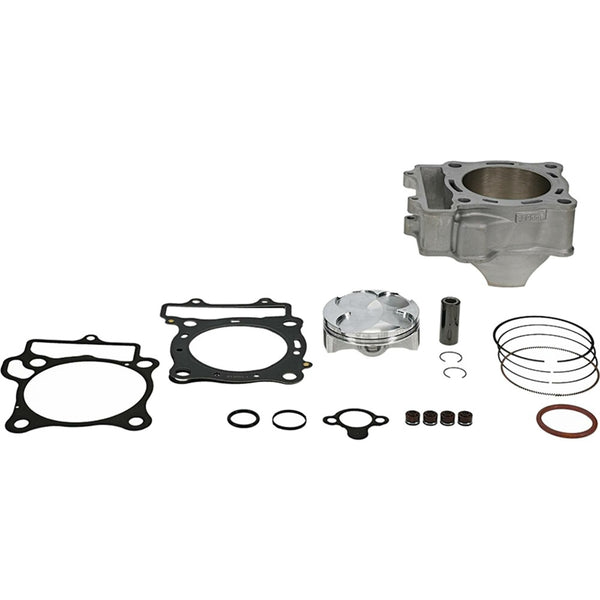 Cylinder works 气缸 Honda Cylinder Kit 79.00/STD 13.9:1 HON