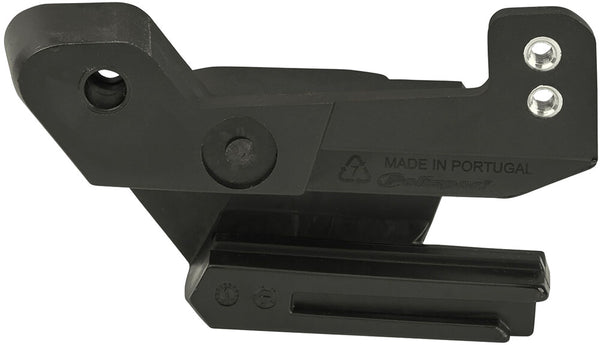 Polisport 导链器 Beta Performance Chain Guide Wear Pad Black Beta