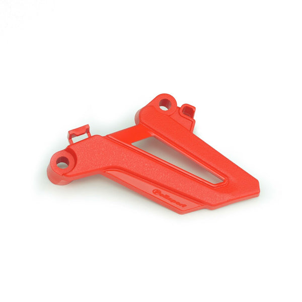 Polisport 链轮保护 Honda Front Sprocket Protector RED