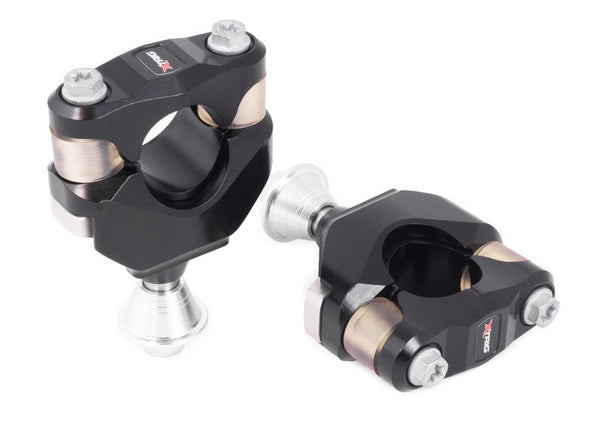 XTRIG 车把 OEM PHDS 28MM KTM / HUSKY