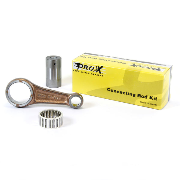 PROX 发动机 CONNECTING ROD KIT KTM
