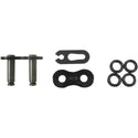 EK 链条 3D Chain Master Link