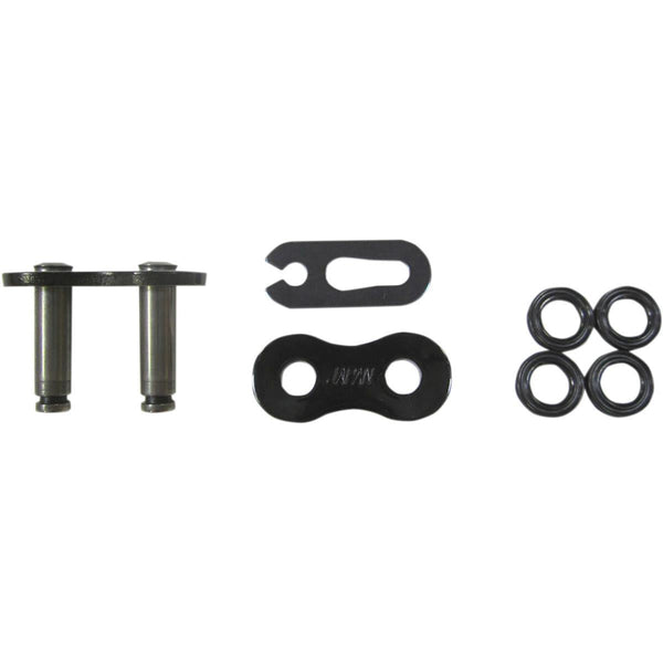 EK 链条 3D Chain Master Link
