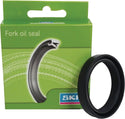 SKF 前减震密封/轴承 Fork Seals 41MM