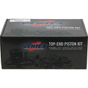 Vertex 活塞 KTM/Husqvarna Top End Kit 66.34/STD Husq/KTM