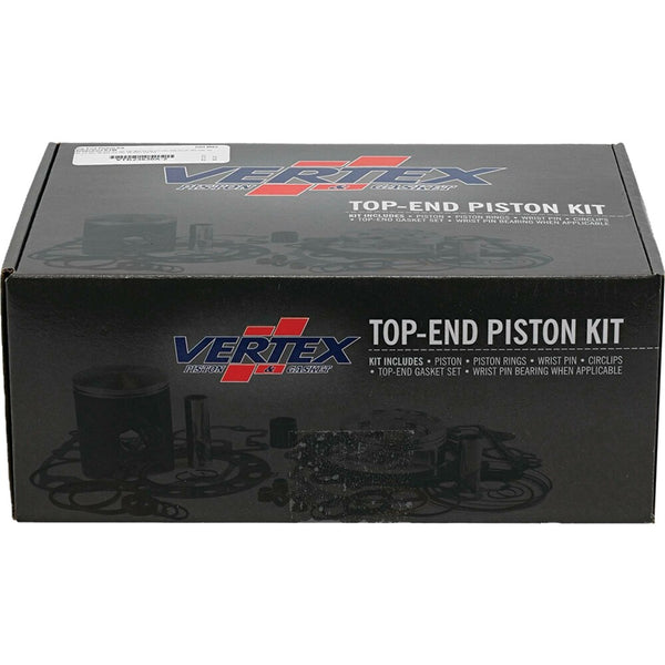 Vertex 活塞 KTM/Husqvarna Top End Kit 66.34/STD Husq/KTM