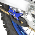 ZETA 导链器 ZETA 3D CHAIN GUIDE YAMAHA