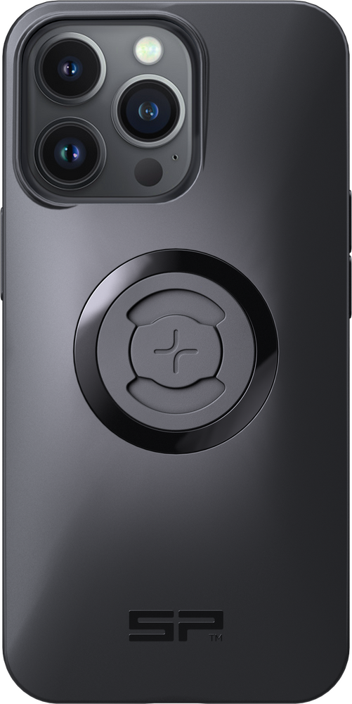 SP CONNECT 配件 Phone Case SPC+