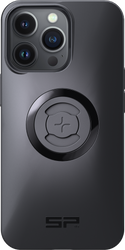SP CONNECT 配件 Phone Case SPC+