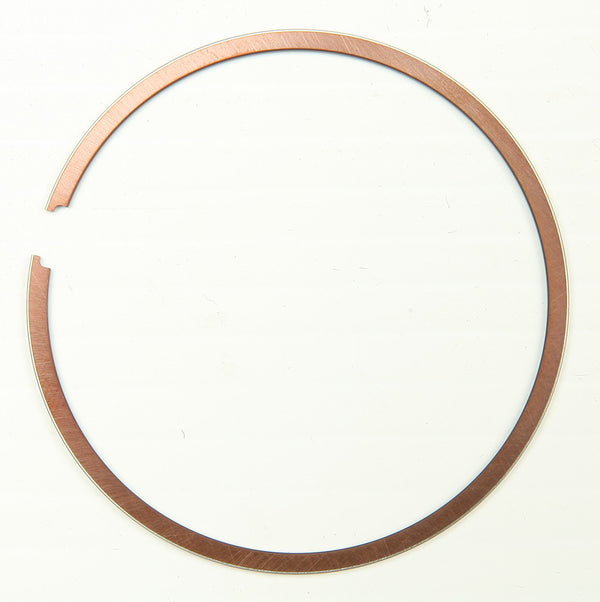 WISECO 活塞 PISTON RING 50.00MM FOR WISECO PISTONS ONLY
