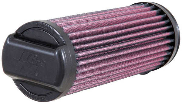 K&N 空气滤清器 Air Filter