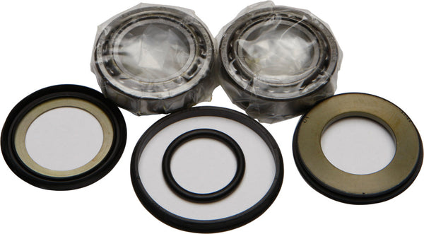 ALL Balls 转向维修套件 KTM 125-1300 | Husqvarna 125-700 | Gas Gas 125-450 | Beta 125-500