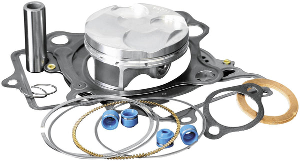 WISECO 活塞 TOP END KIT PRO-LITE 53.00/+0.50 KAW