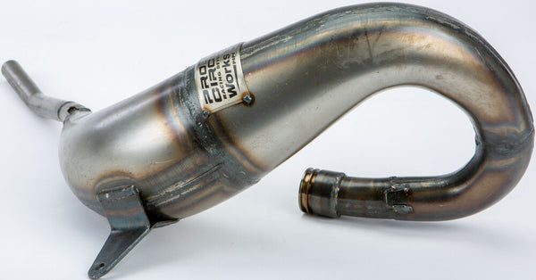 PRO CIRCUIT 排气管 WORKS EXHAUST PIPE