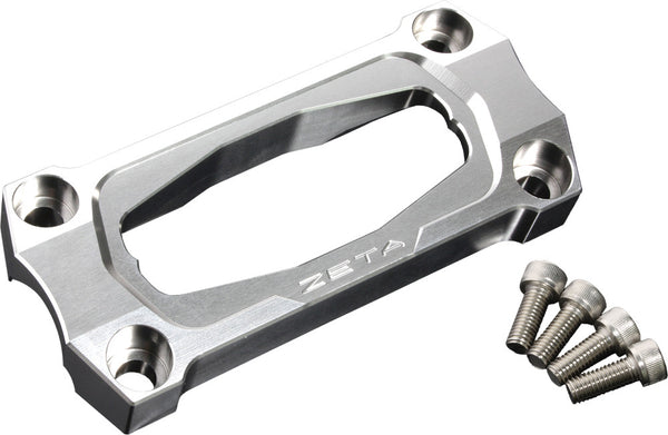 ZETA 转向/方向盘 COMP STABILIZER