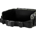 FOX 背包 Deluxe Toolpack Camo